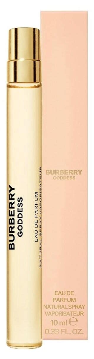 burberry perfume ratings|burberry goddess similar perfumes.